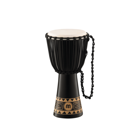 Hdj1-L 12 Congo Series [Percusión]