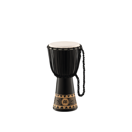 Hdj1-M 10 Congo Series [Percusión]