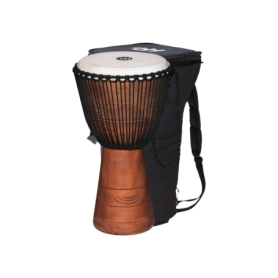 Adj2-Xl+Bag 13 Djembe Funda Ag [Percusión]
