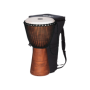 Adj2-Xl+Bag 13 Djembe Funda Ag [Percusión]