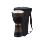 Adj3-L+Bag 12 Djembe + Funda C [Percusión]