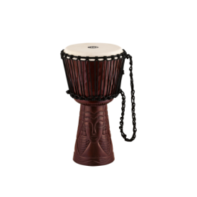 Proadj4-M 10 Djembe Profes. Ar [Percusión]