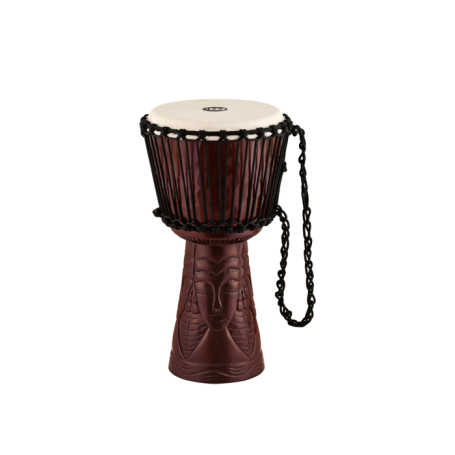 Proadj4-M 10 Djembe Profes. Ar [Percusión]