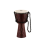 Proadj4-M 10 Djembe Profes. Ar [Percusión]