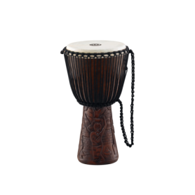 Proadj2-L 12 Djembe Profes. G [Percusión]