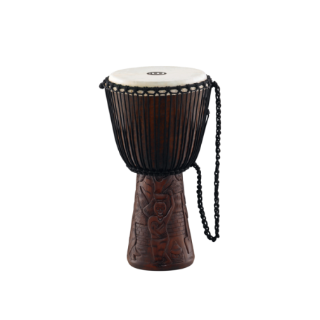 Proadj2-L 12 Djembe Profes. G [Percusión]