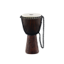 Proadj2-L 12 Djembe Profes. G [Percusión]