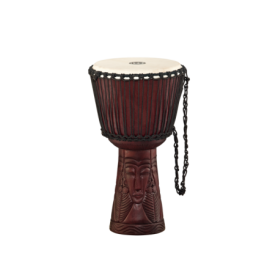 Proadj4-L 12 Djembe Profes. Ar [Percusión]