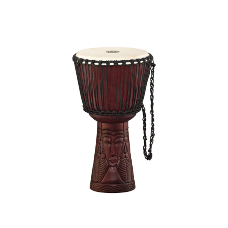 Proadj4-L 12 Djembe Profes. Ar [Percusión]