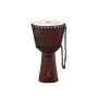 Proadj4-L 12 Djembe Profes. Ar [Percusión]