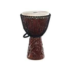 Proadj3-Xxl 14 Djembe Profes.  [Percusión]