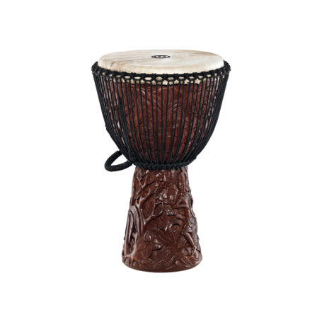 Proadj3-Xxl 14 Djembe Profes.  [Percusión]
