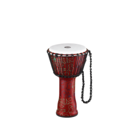 Padj1-M-F 10, Pharaoh´S Script [Percusión]