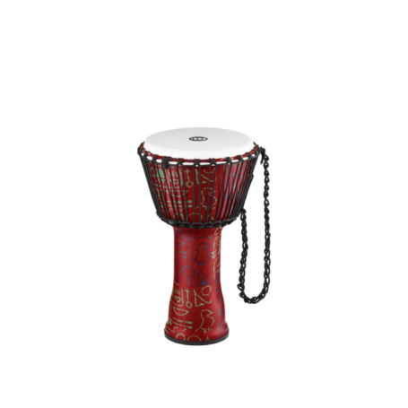 Padj1-M-F 10, Pharaoh´S Script [Percusión]