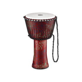 Padj1-Xl-F 14, Pharaoh´S Scrip [Percusión]