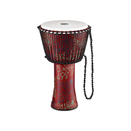 Padj1-Xl-F 14, Pharaoh´S Scrip [Percusión]