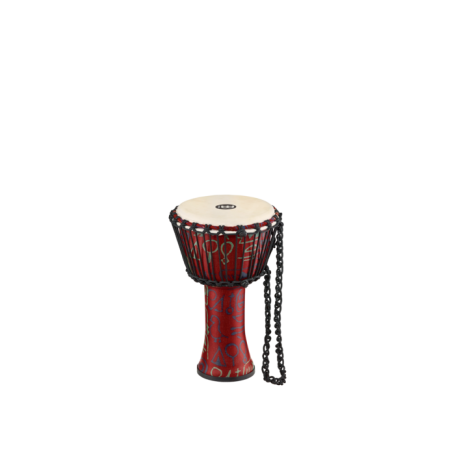 Padj1-S-G 8, Pharaoh´S Script [Percusión]