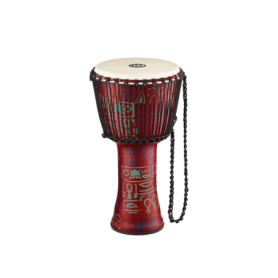 Padj1-L-G 12, Pharaoh´S Script [Percusión]