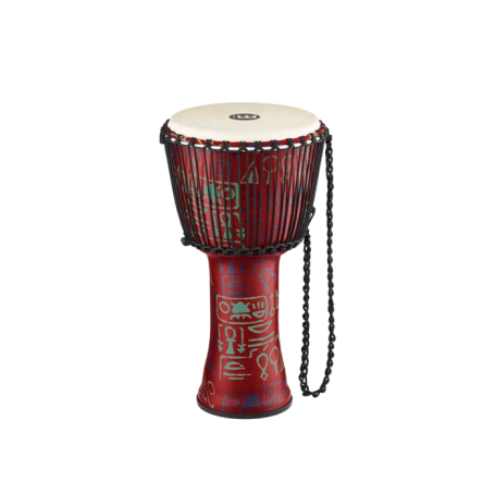 Padj1-L-G 12, Pharaoh´S Script [Percusión]