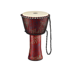 Padj1-Xl-G 14, Pharaoh´S Scrip [Percusión]