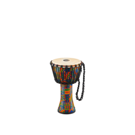 Padj2-S-G 8, Kenyan Quilt [Percusión]