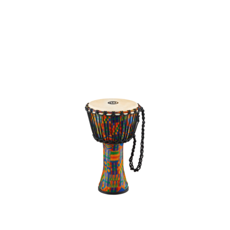 Padj2-S-G 8, Kenyan Quilt [Percusión]