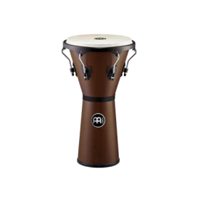 Hdj500Vwb-M 12 1/2 Wood Djembe [Percusión]