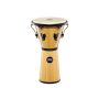 Hdj500Nt 12 1/2 Wood Djembe,Na [Percusión]