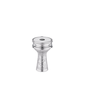 He-051 4 1/4 X 7 3/4, Hand-Ham [Percusión]