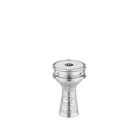 He-051 4 1/4 X 7 3/4, Hand-Ham [Percusión]