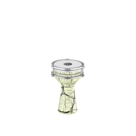 He-053 4 1/4 X 7 3/4, Lacquere [Percusión]