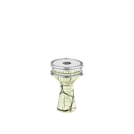 He-053 4 1/4 X 7 3/4, Lacquere [Percusión]