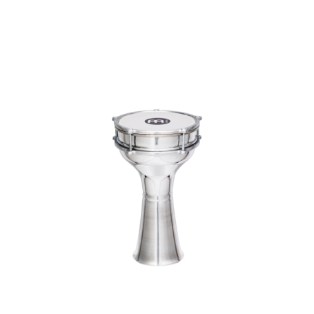 He-103 7 1/4 X 13 1/3 [Percusión]