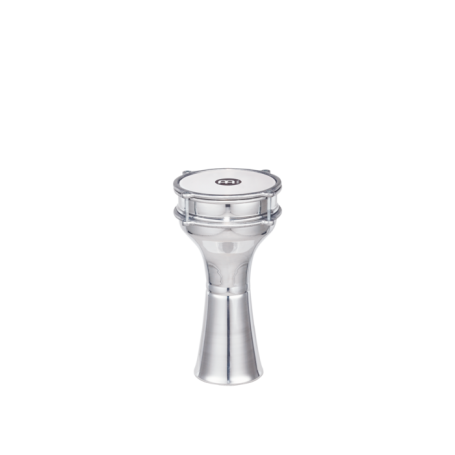 He-102 6 1/2 X 12 3/4, Plain [Percusión]