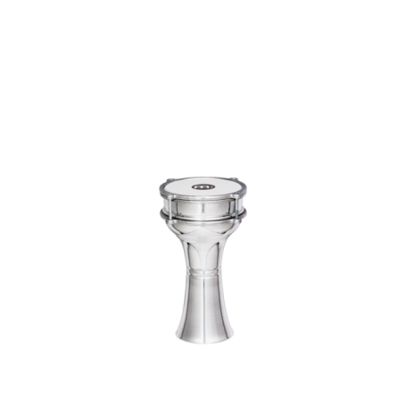 He-101 5 7/8 X 11, Plain [Percusión]