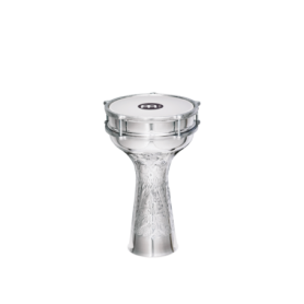 He-114 8X14 1/2 Martilleada Er [Percusión]