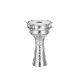 He-315 8 1/4X16,Martilleada Er [Percusión]