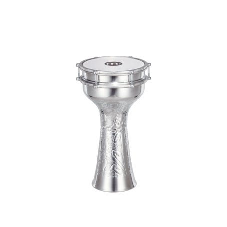 He-315 8 1/4X16,Martilleada Er [Percusión]