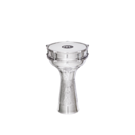 He-314 8 X 14 1/2, Hand-Hammer [Percusión]