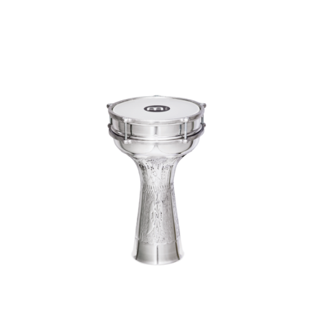 He-314 8 X 14 1/2, Hand-Hammer [Percusión]