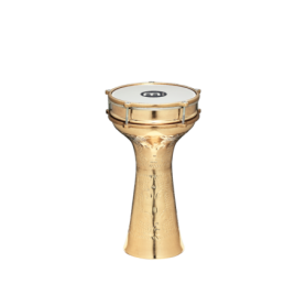 He-215 7 7/8 X 15 1/2, Cobrer, [Percusión]