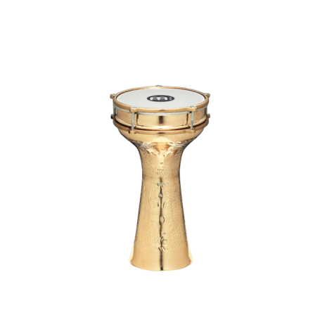 He-215 7 7/8 X 15 1/2, Cobrer, [Percusión]