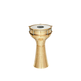 He-214 7 1/2 X 14 3/4, Cobrer, [Percusión]