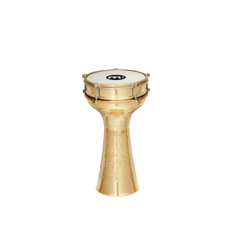 He-214 7 1/2 X 14 3/4, Cobrer, [Percusión]