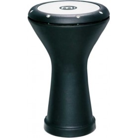 He-3000 Doumbeck Acabado En Ne [Percusión]