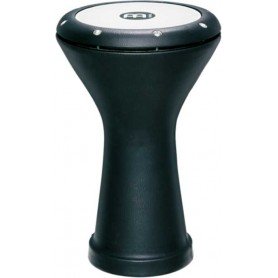 He-3000 Doumbeck Acabado En Ne [Percusión]