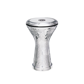 He-3030 8,5 X 17,75 Aluminioin [Percusión]