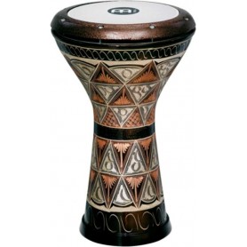 He-3012 8 1/2 X 17 1/8, Copper [Percusión]