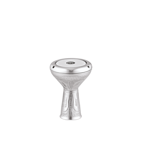 He-1030 Mini Doumbek, Hand-Ham [Percusión]