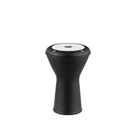 He-2000 Doumbek Soprano Negro  [Percusión]